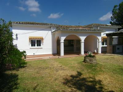 Villa For sale in Coin, Malaga, Spain - V132859 - Coin